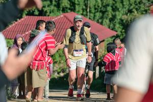 BIB: 
                            <button type="button" onclick="openModal(26691536)" class="btn btn-primary btn-sm float-right btn-popup" data-toggle="modal" data-target=".modal-high-quality">
                        <i class="fas fa-shopping-cart"></i> Add to Cart
                    </button>
                                            <button type="button" onclick="isThisMe(26691536, true)" class="btn btn-success btn-sm float-right btn-popup btn-isme hidden" data-toggle="tooltip" data-placement="bottom" title="นี่คือรูปของคุณใช่ไหม คลิกที่นี่เพื่อเอาเข้าอัลบั้ม">
                        <i class="fas fa-plus"></i> Add to album
                    </button>
                    <button type="button" onclick="isThisMe(26691536, false)" class="btn btn-warning btn-sm float-right btn-popup btn-isnotme hidden">
                        <i class="fas fa-ban"></i> Remove from album
                    </button>